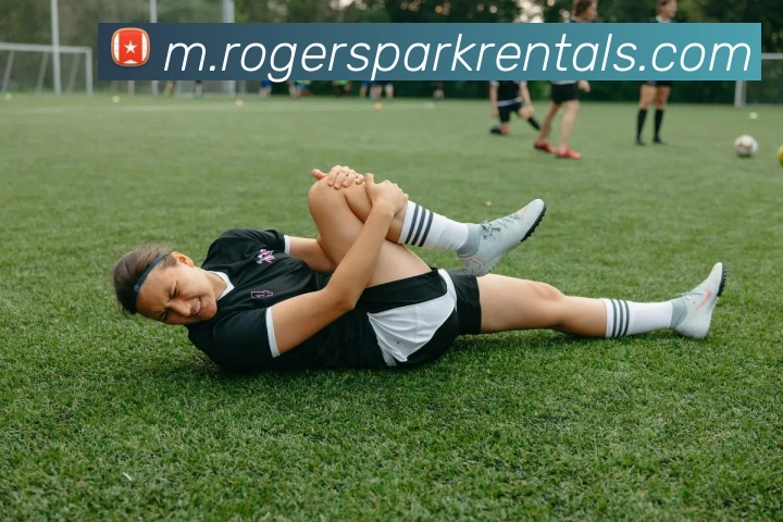 奖项3